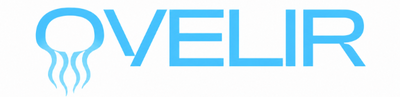 Ovelir