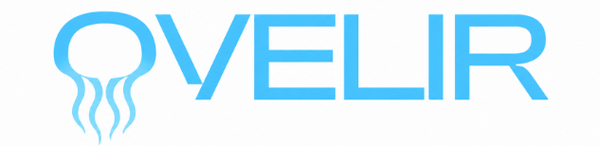 Ovelir