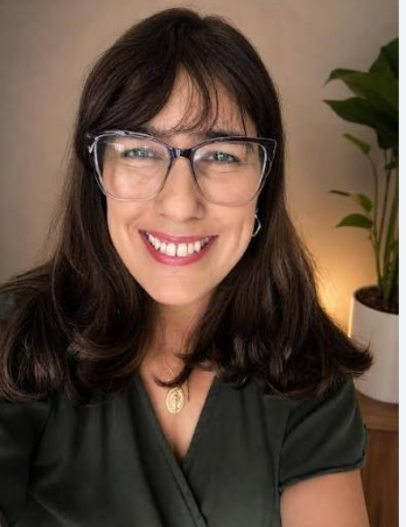 <strong>Amanda R.</strong>