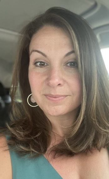 <strong>Jessica M.</strong>