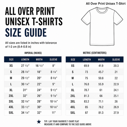 Captain Abs™ Funny T-shirt